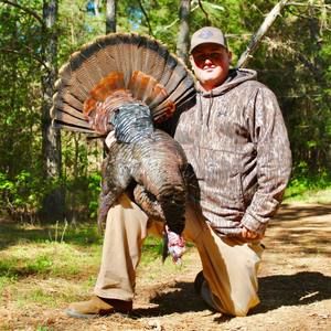 Meet your Posher, Austin